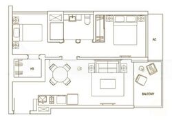 the-interweave photo thumbnail #2